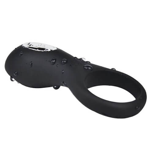 loving-joy-rechargeable-silicone-vibrating-cock-ring