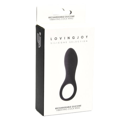 loving-joy-rechargeable-silicone-vibrating-cock-ring