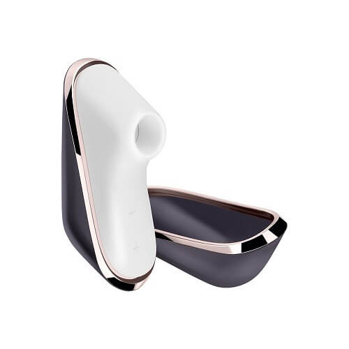 satisfyer-pro-traveler