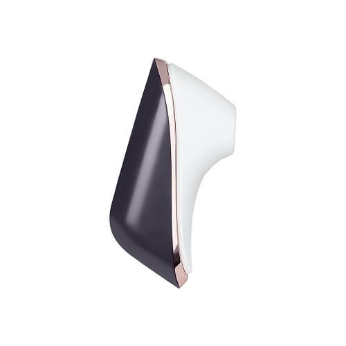 satisfyer-pro-traveler