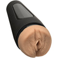 doc-johnson-main-squeeze-ana-lorde-male-masturbator