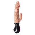 realistic-warming-thrusting-vibrating-dildo