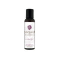 sliquid-organics-natural-gel-thick-lubricant-59ml