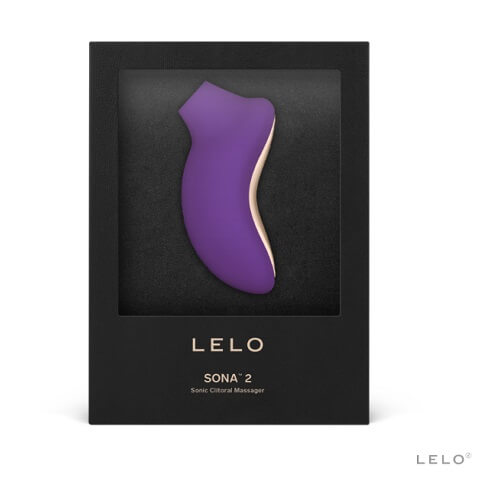 lelo-sona-2-sonic-clitoral-massager-purple