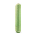 gaia-biodegradable-eco-bullet-vibrator-green