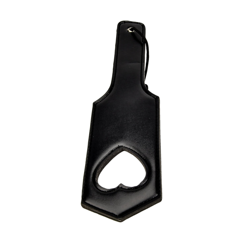 bound-to-please-love-slapper-paddle