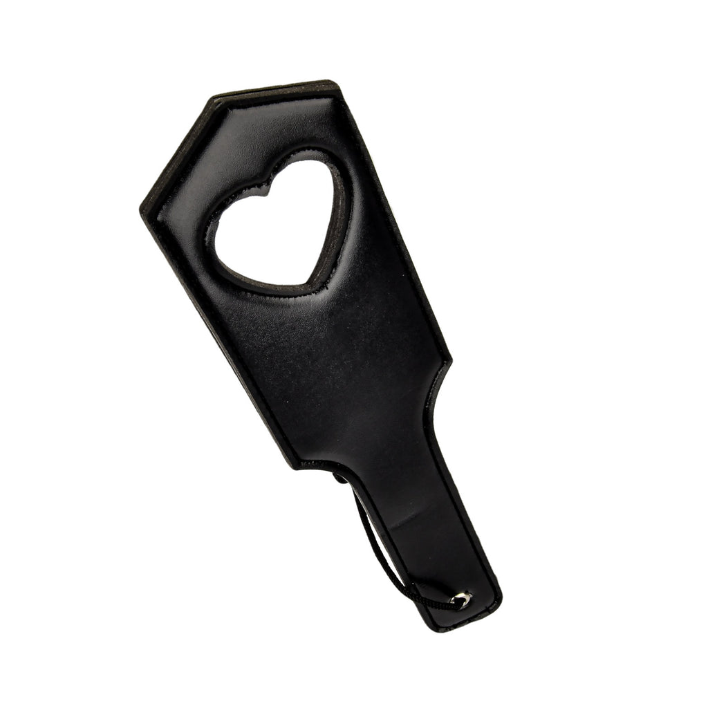 bound-to-please-love-slapper-paddle