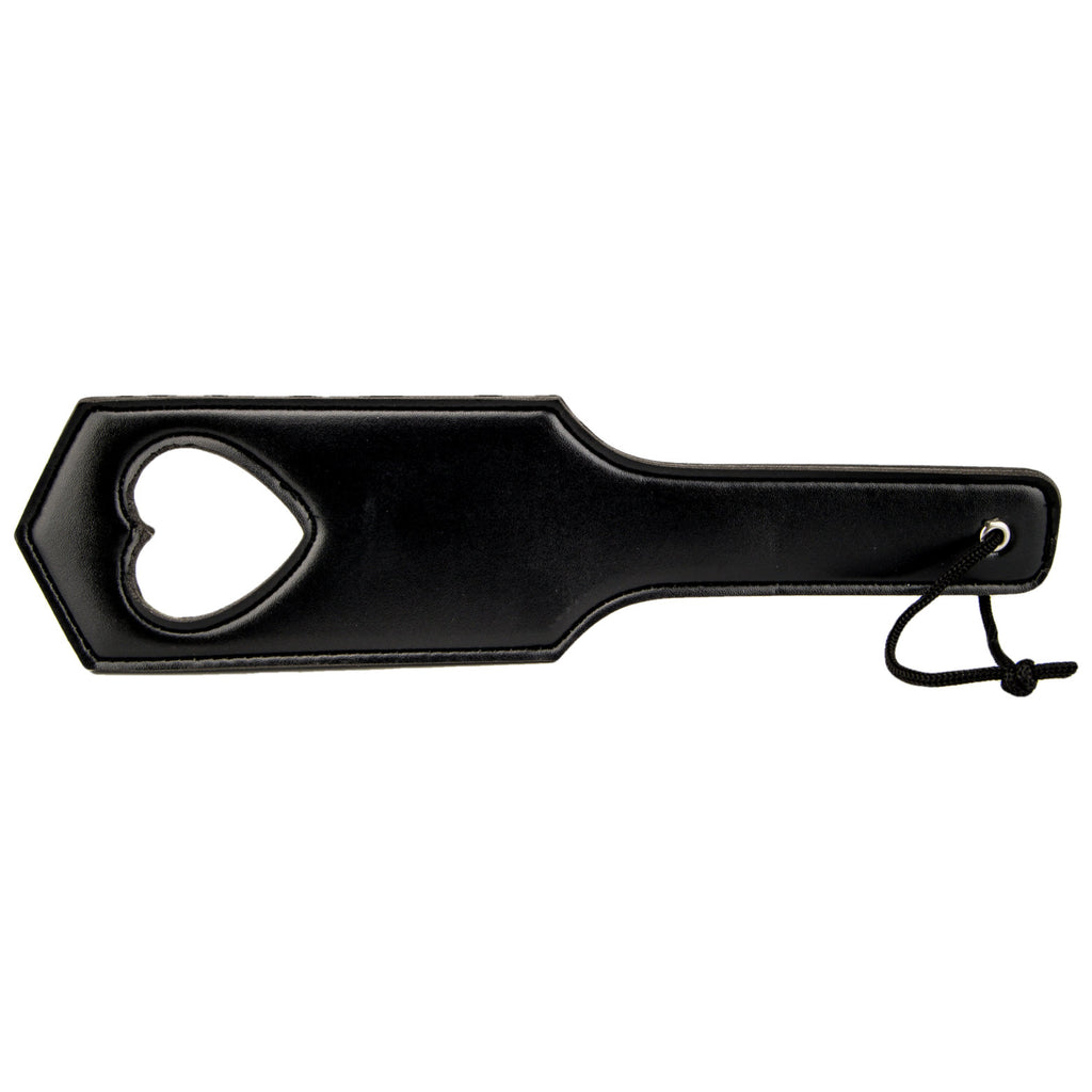 bound-to-please-love-slapper-paddle