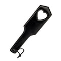 bound-to-please-love-slapper-paddle