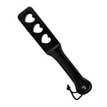 bound-to-please-heart-slapper-paddle