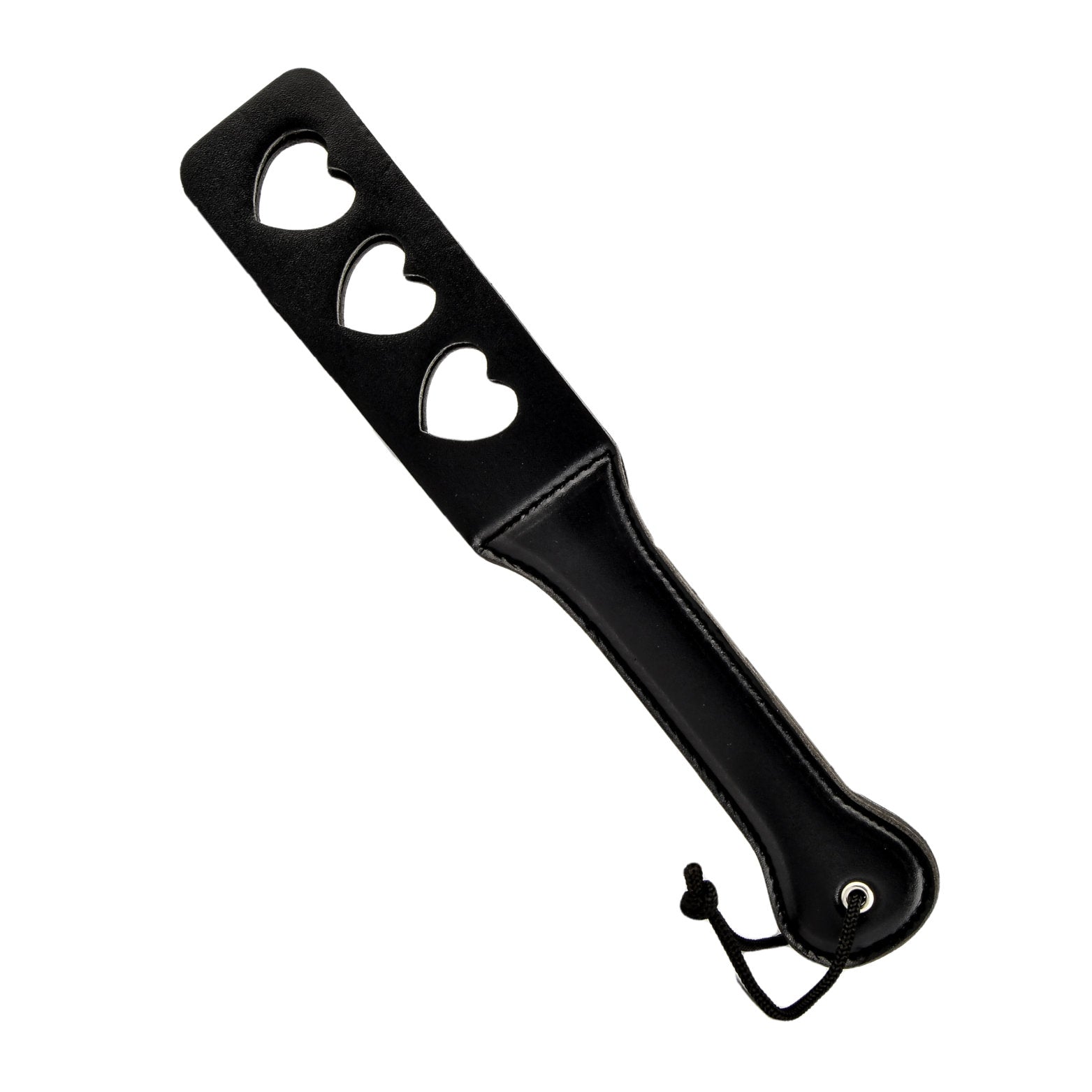 bound-to-please-heart-slapper-paddle