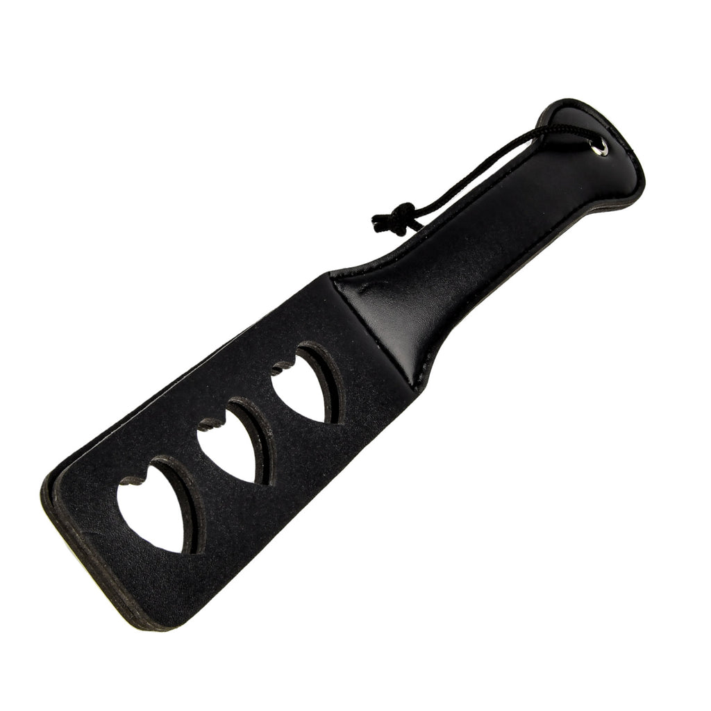 bound-to-please-heart-slapper-paddle