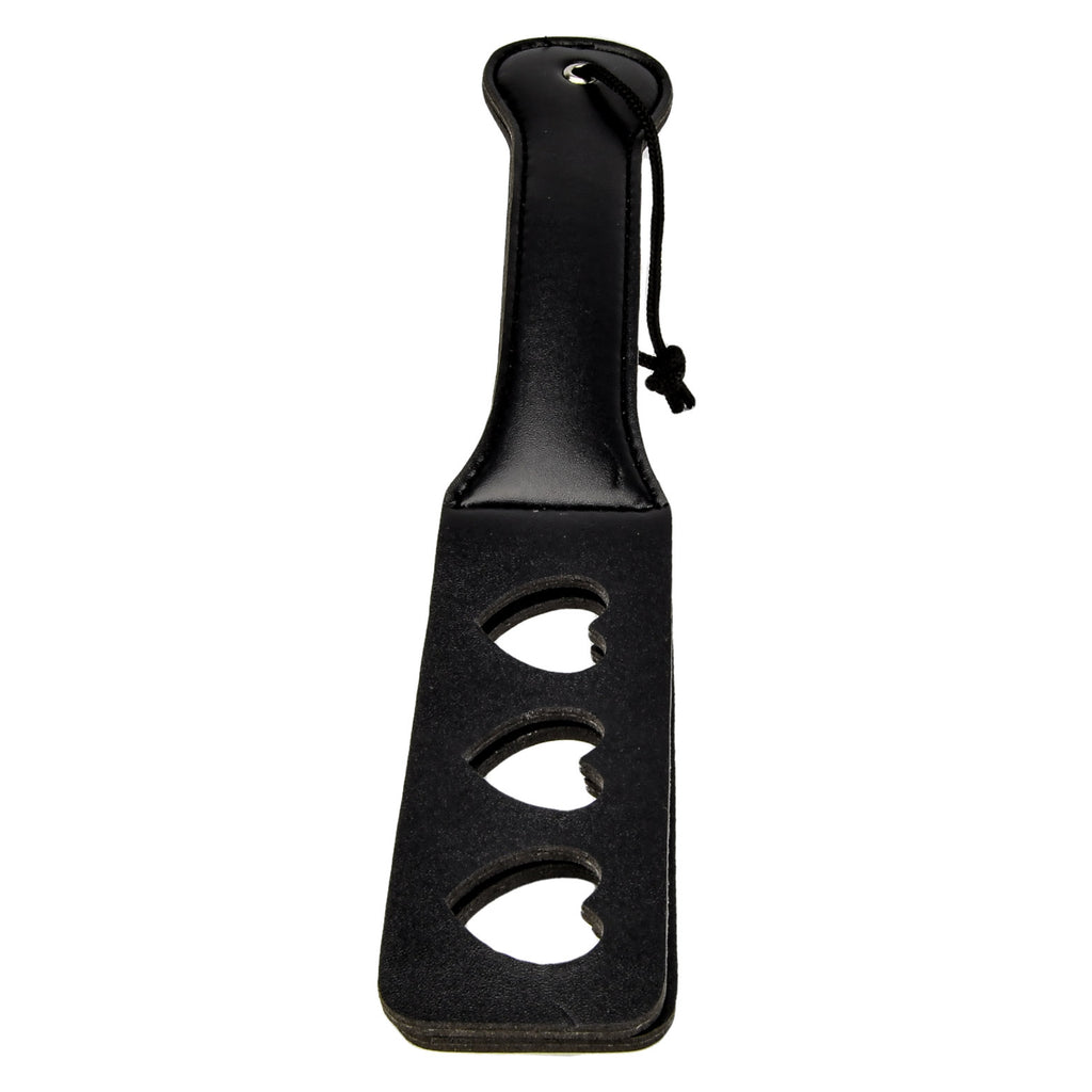 bound-to-please-heart-slapper-paddle