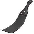 bound-to-please-two-strap-spanking-paddle