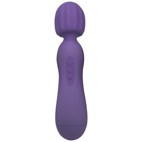 loving-joy-10-function-magic-wand-vibrator-purple