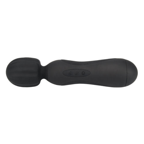 loving-joy-10-function-magic-wand-vibrator-black