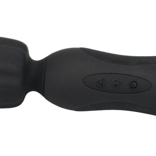 loving-joy-10-function-magic-wand-vibrator-black