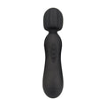 loving-joy-10-function-magic-wand-vibrator-black