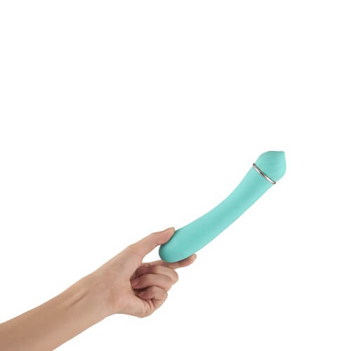 mina-soft-silicone-classic-vibrator