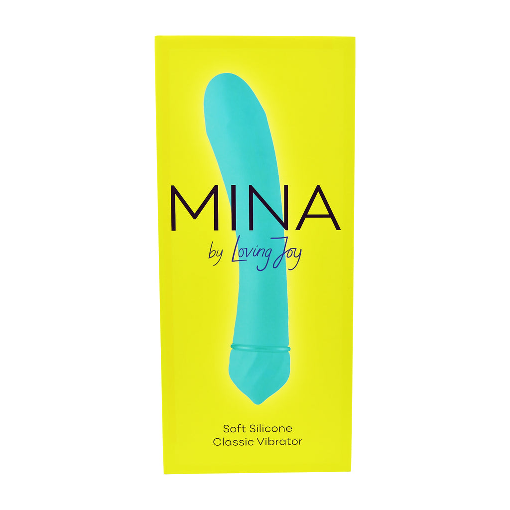 mina-soft-silicone-classic-vibrator