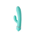 mina-soft-silicone-rabbit-vibrator