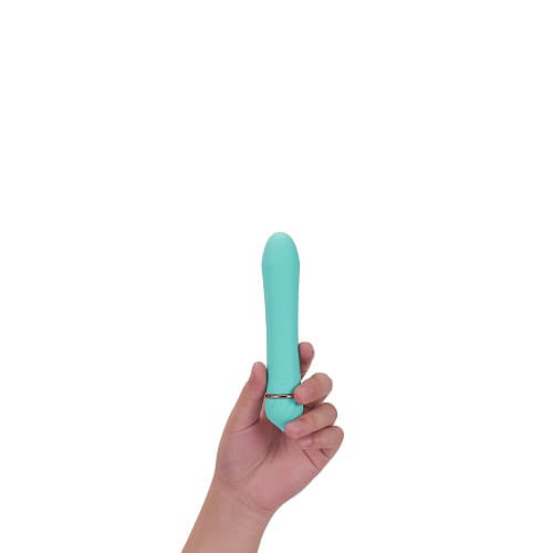 mina-silicone-mini-vibrator