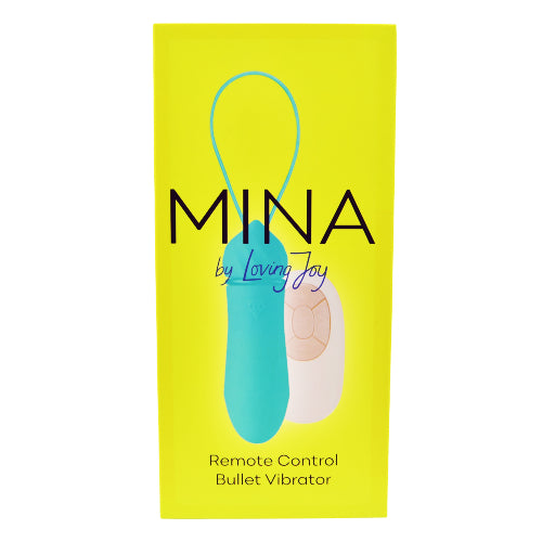 mina-remote-controlled-vibrator