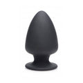 dual-density-small-silicone-butt-plug-3-5-inches