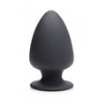 dual-density-medium-silicone-butt-plug-4-5-inches