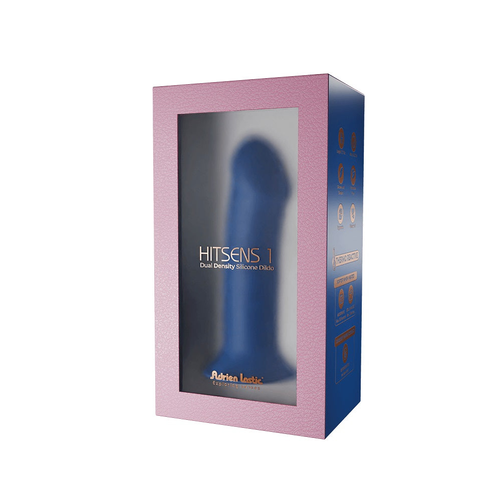cushioned-core-suction-cup-girthy-silicone-dildo-7-inch