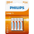 4-pack-aaa-size-batteries