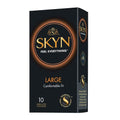 mates-skyn-large-non-latex-condoms-10-pack