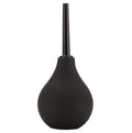 loving-joy-anal-douche-89ml-black