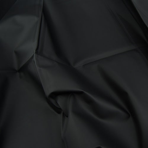 bound-to-please-pvc-bed-sheet-one-size-black