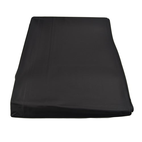 bound-to-please-pvc-bed-sheet-one-size-black