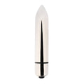 loving-joy-single-speed-silver-bullet-vibrator