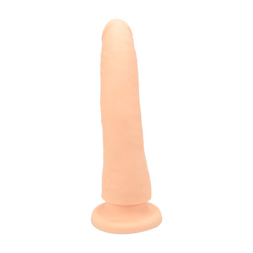 loving-joy-realistic-silicone-8-5-inch-strap-on-dildo