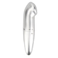 loving-joy-mini-g-spot-vibrator-silver