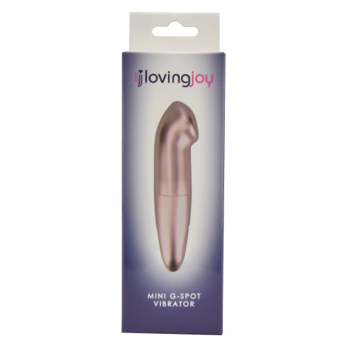 loving-joy-mini-g-spot-vibrator-rose-gold