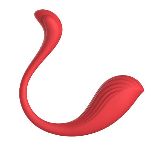svakom-phoenix-interactive-app-controlled-vibrator