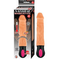 realistic-warming-7-inch-vibrating-dildo-flesh