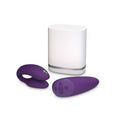 we-vibe-chorus-purple