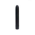 loving-joy-10-function-lady-finger-vibrator-black