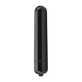 loving-joy-10-function-obsidian-bullet-vibrator