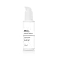 onmi-natural-personal-lubricant-100-ml