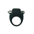 joyrings-silicone-vibrating-cock-ring