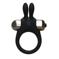 joyrings-silicone-rabbit-vibrating-cock-ring