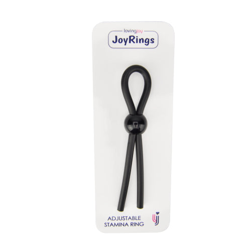 joyrings-silicone-adjustable-stamina-ring