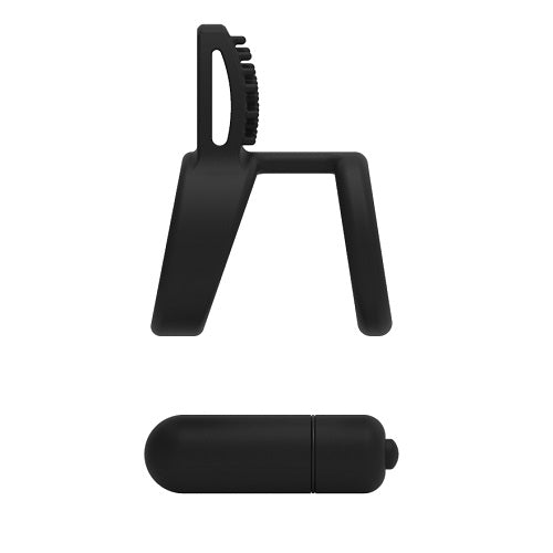 joyrings-vibrating-support-cock-ring