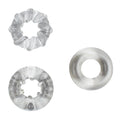 joyrings-enhancement-cock-ring-set-3-pack